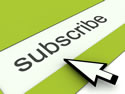 Subscribe Corporate Responsibility